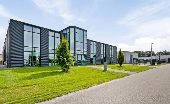 Koperslager 4