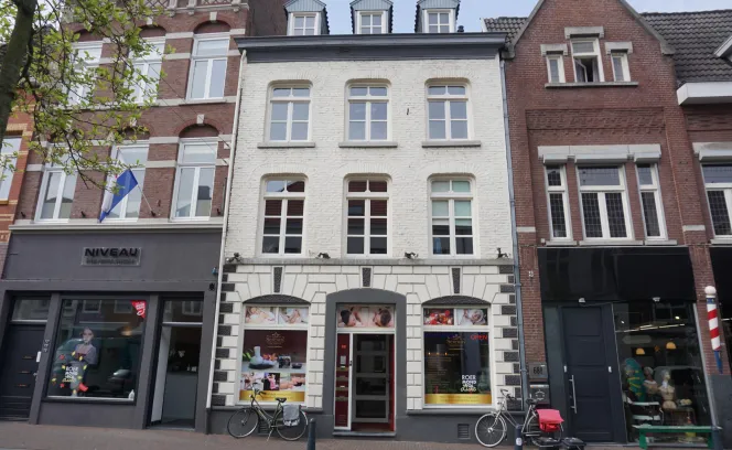 Neerstraat 70