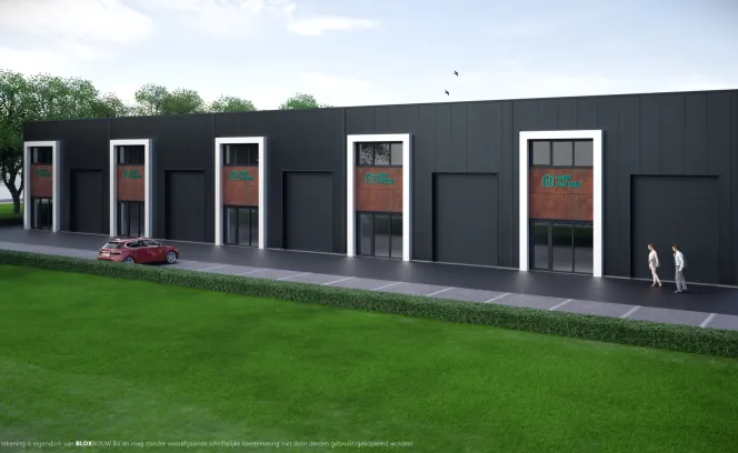 Emmastraat 0ong