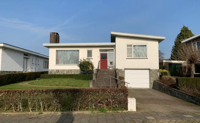 Vloedsgraaf 4
