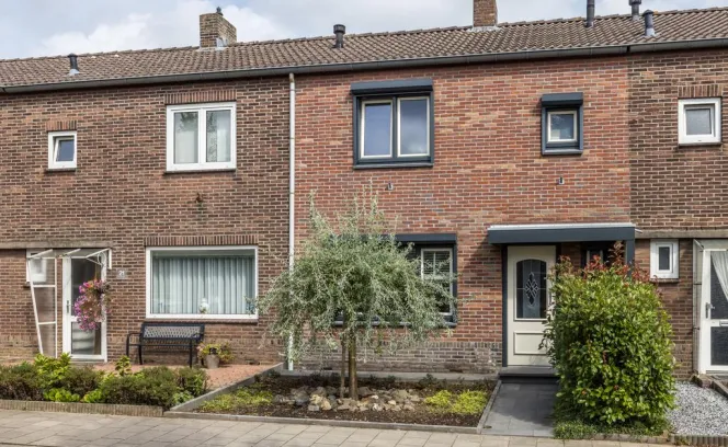 Doctor Poelsstraat 23