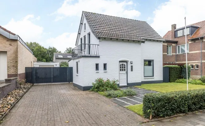 Sint Rosastraat 16