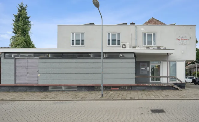 Heerderweg 144
