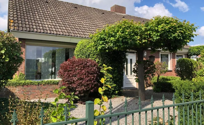 Edisonweg 7