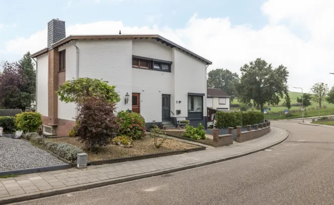 Houbiersstraat 4