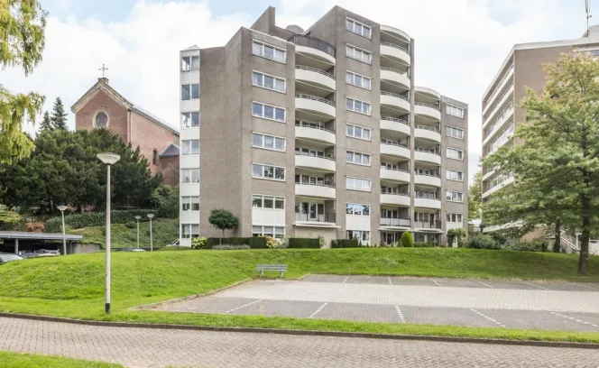 Kerkplein 48