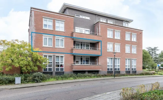 Kerkplein 90