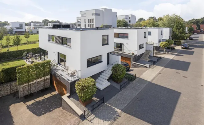 Onderstebosch 24