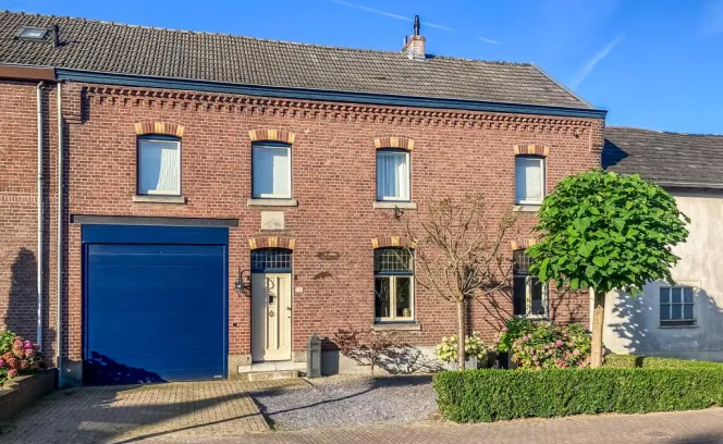 Kerkstraat 78