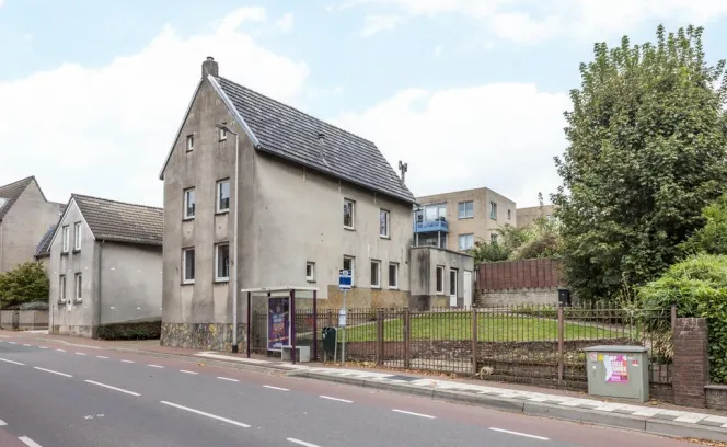 Wielderdorpstraat 13