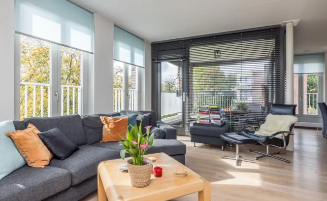 Sprinkstraat 84