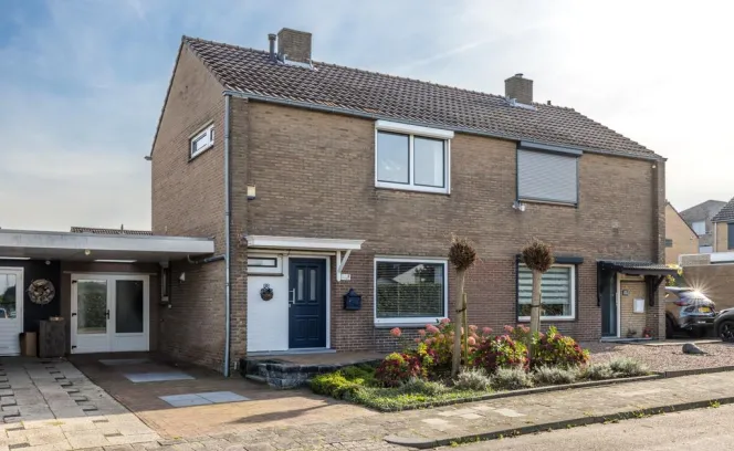 Arntzstraat 3