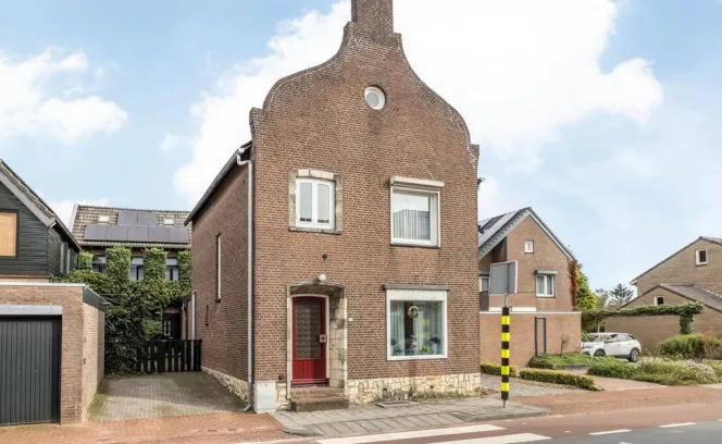 Heerlerweg 33