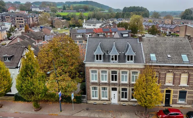 Rijksweg 79