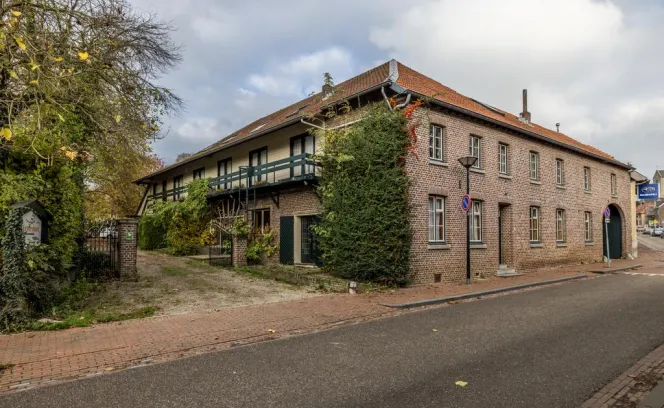 Ransdalerstraat 41