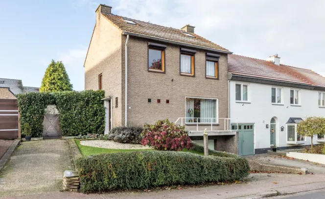 Dalestraat 27