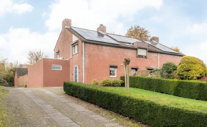 Rennemigstraat 60