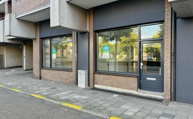 Geerstraat 48