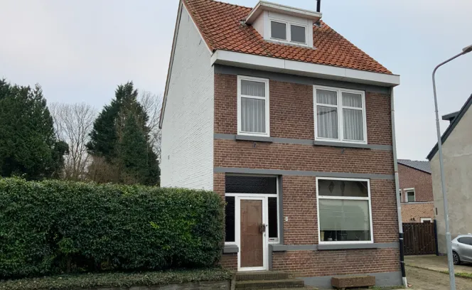 Kunderkampstraat 9