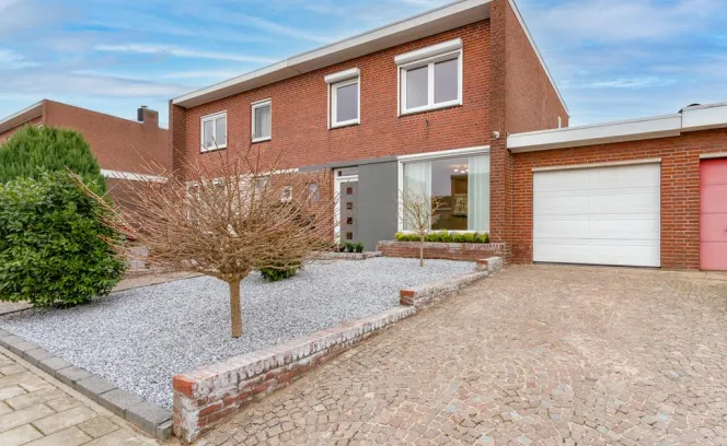 Rootveldstraat 7