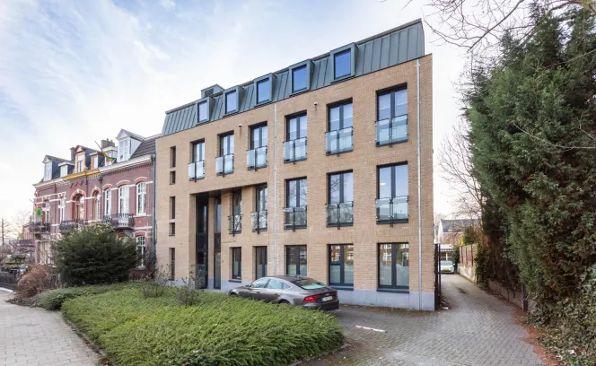 Lage Kanaaldijk 1A 01