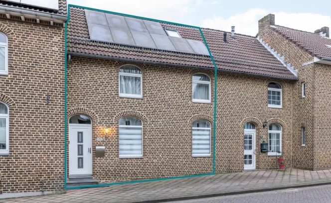 Schiffelderstraat 16