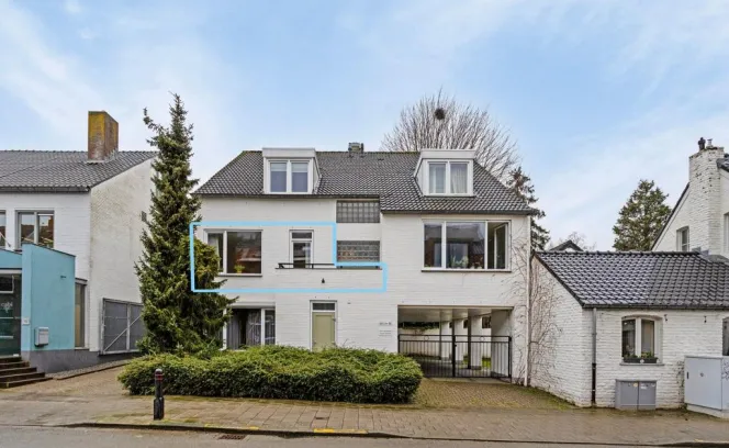 Observantenweg 6C