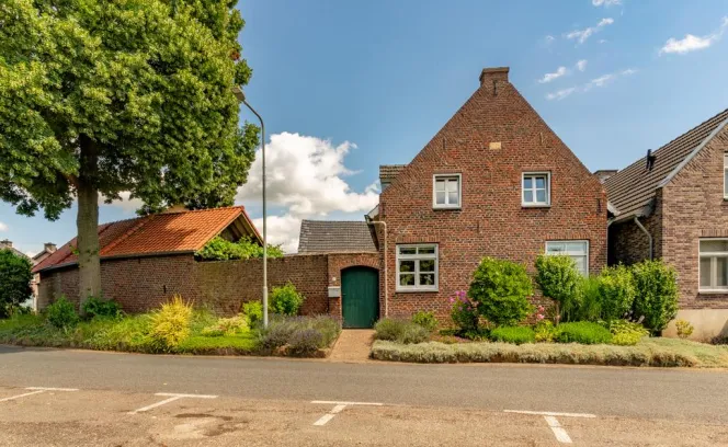 Grote Straat 62