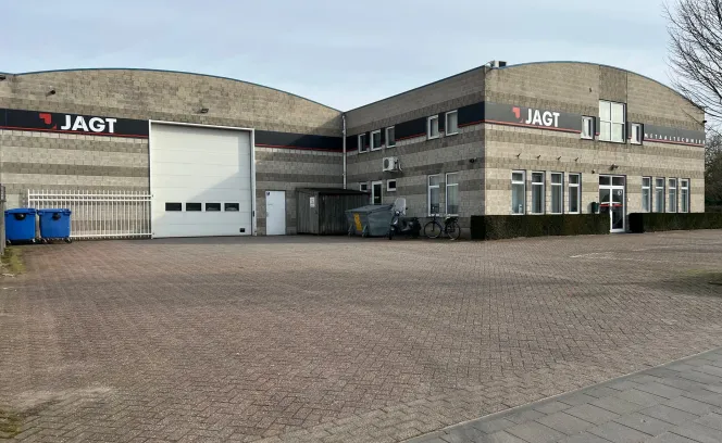 Kaldenkerkerweg 67