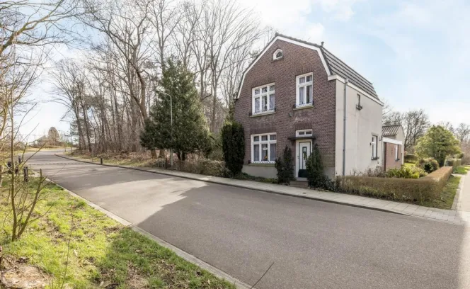Bouwbergstraat 54