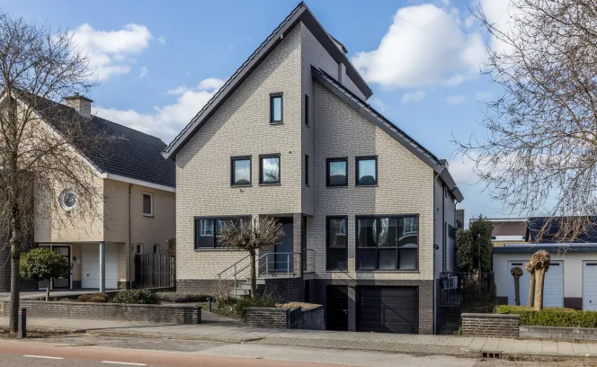 Valkenburgerweg 42