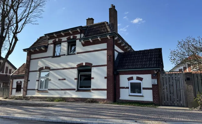 Achterstraat 10