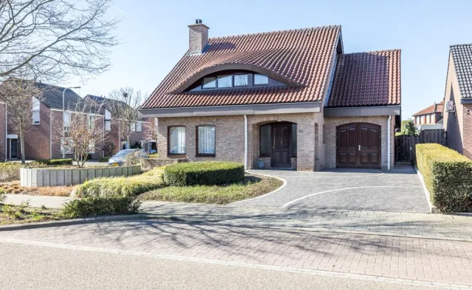 Kruisbergstraat 88
