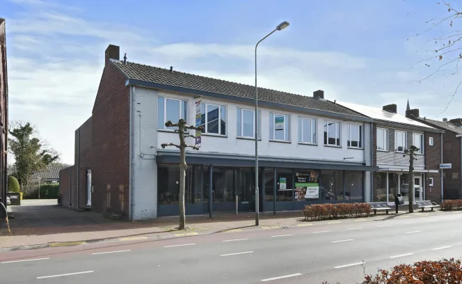 Molenstraat 14
