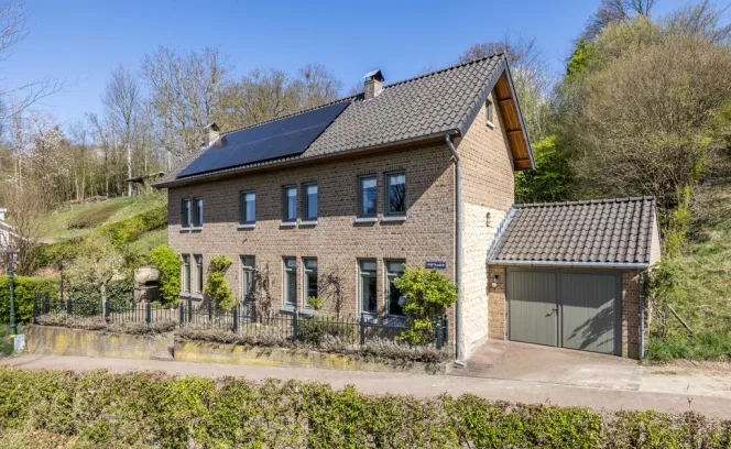 Winthagen 10