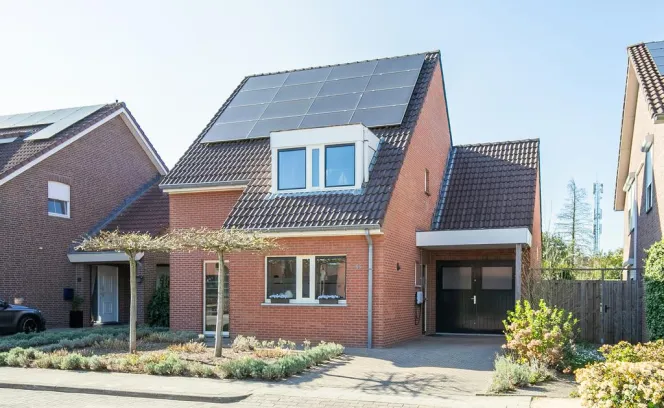 Gravenweg 85