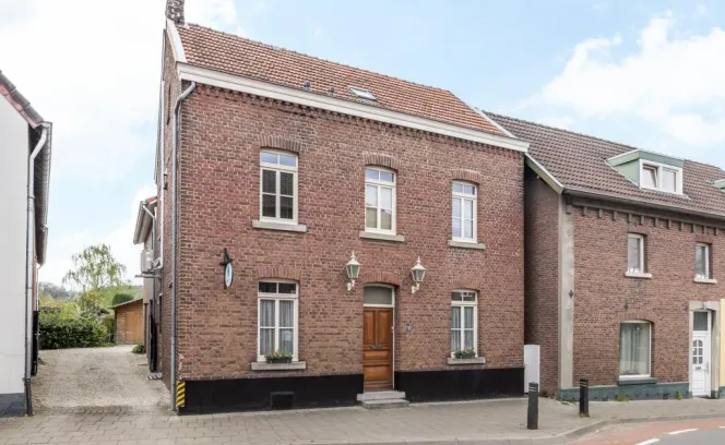 Knipstraat 13