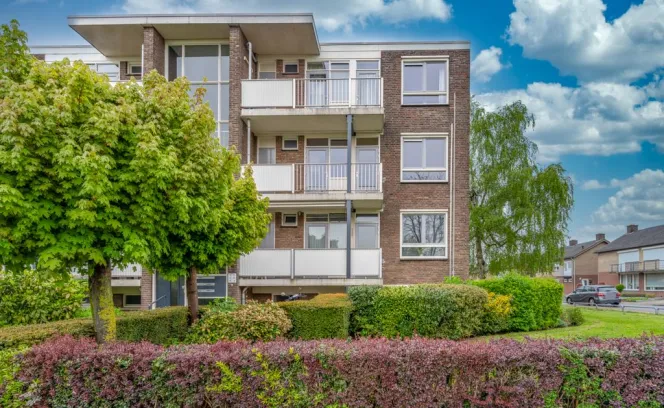Frans Erensstraat 11