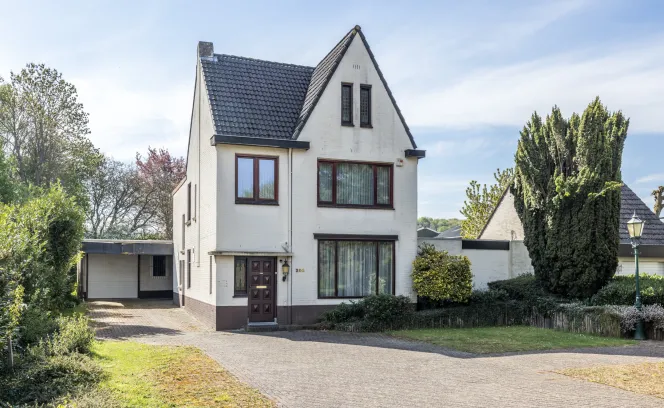 Heerlerweg 202