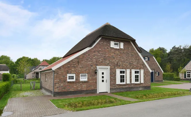 Buitenhof de Leistert 251