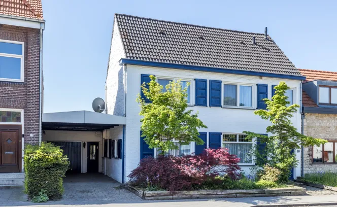 Valkenburgerweg 29