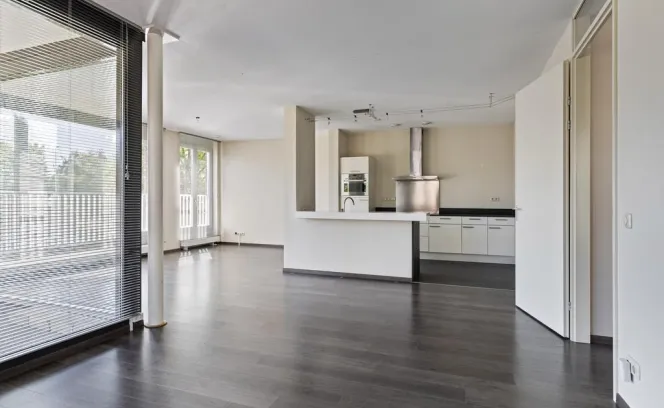 Sprinkstraat 82