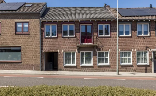 Hereweg 36