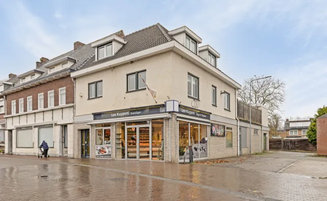 Tenelenweg 2
