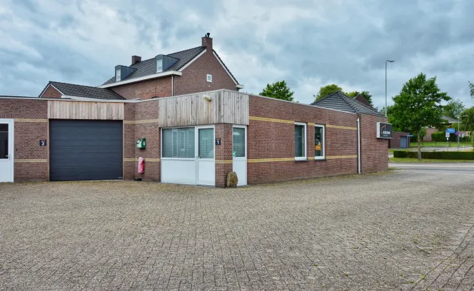 Rolduckerweg 54