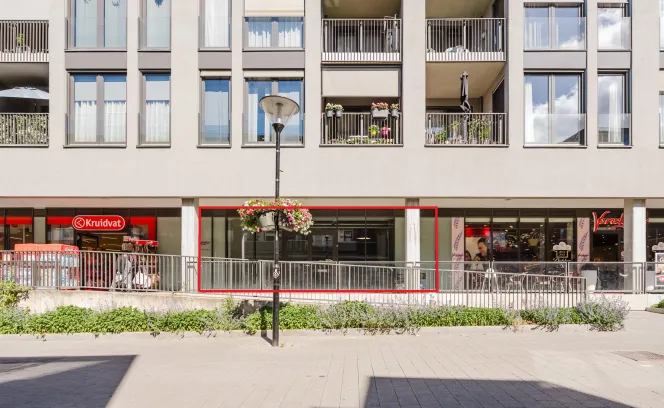 Wannerstraat 8