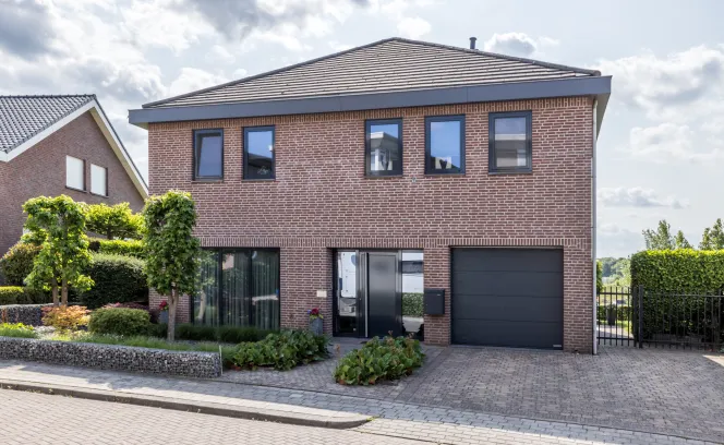 John Erkensstraat 11