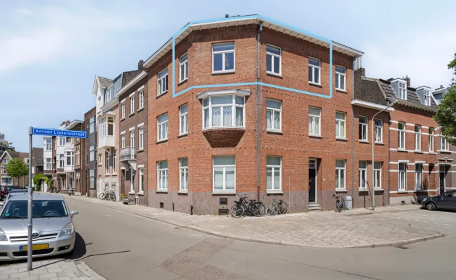 Antoon Lipkensstraat 32C 01