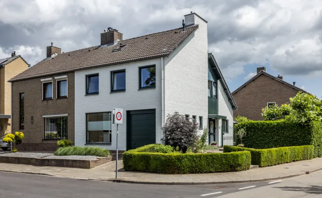 Veldstraat 27