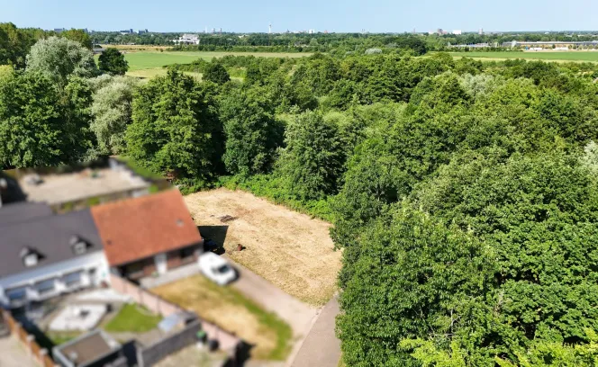 Maalbroek 0ong